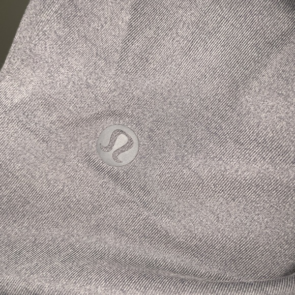 Four (4) Lululemon XL Drive-Fit T-Shirts!!!! - Picture 6 of 9